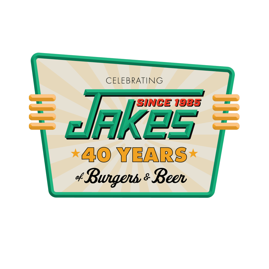 Home - Jakes Burgers